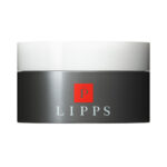 LIPPS(リップス)L14 フリーハード ヘアワックスを評価＆口コミ