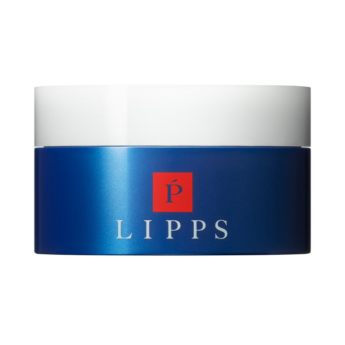 LIPPS(リップス)L14 グロスムーブワックス