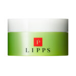 LIPPS(リップス) L11 ライトムーブワックスを評価＆口コミ