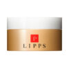 LIPPS(リップス) L12 フリーキープワックスを評価＆口コミ